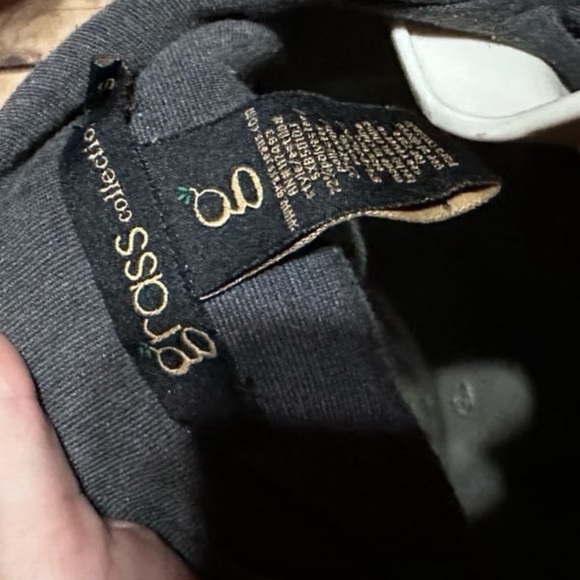 Grass Collection Lightweight Jacket - Picture 3 of 3